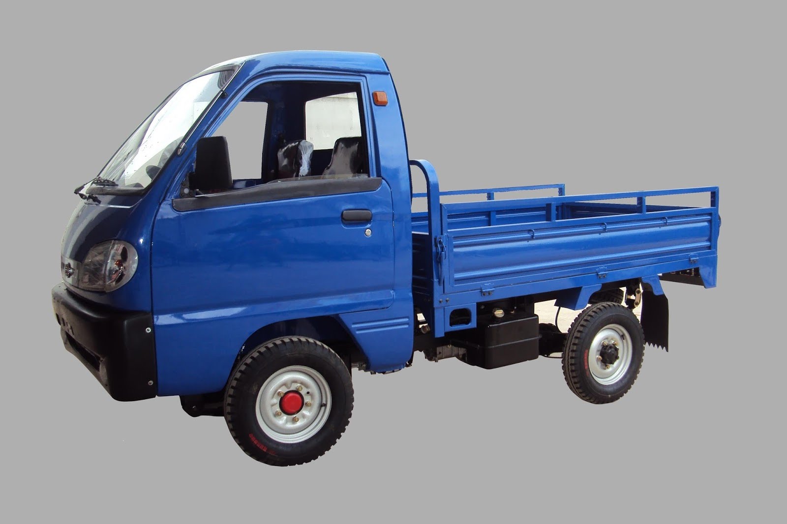 Xe ba gác chở thuê quận 9 cực chuyên nghiệp cực rẻ