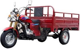 Dịch vụ xe ba gác chở thuê quận 5 với giá tốt nhất