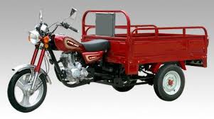 Xe ba gác chở thuê quận Thủ Đức giải pháp vận chuyển tối ưu