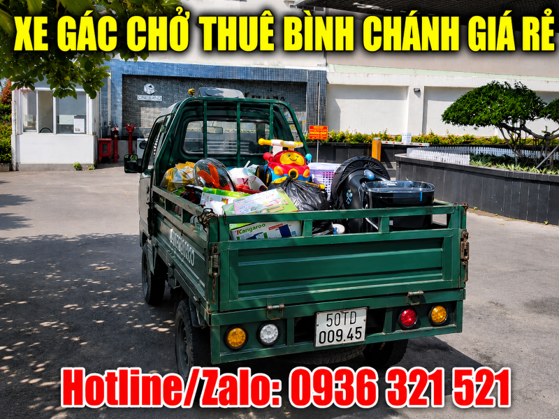 xe-ba-gac-cho-do-binh-chanh-gia-re