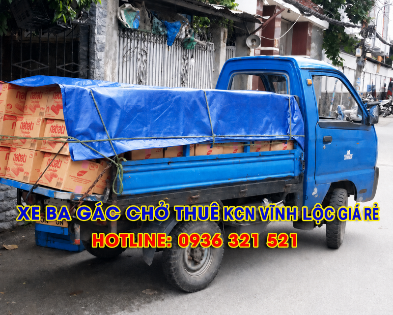 xe-ba-gac-cho-do-kcn-vinh-loc-gia-re