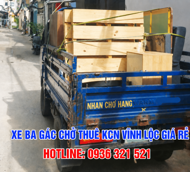 xe-ba-gac-cho-hang-kcn-vinh-loc-gia-re
