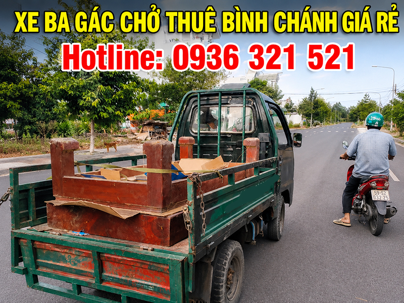 xe-ba-gac-cho-thue-binh-chanh