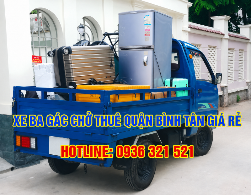 nhan-cho-hang-quan-binh-tan-gia-re