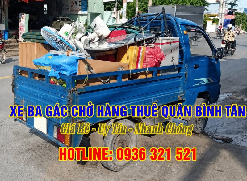 xe-ba-gac-cho-do-quan-binh-tan-gia-re