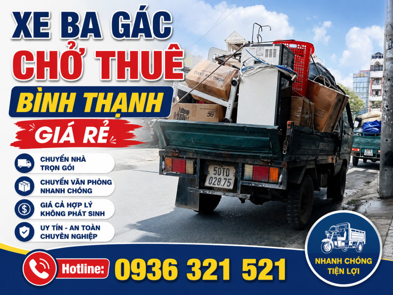 xe-ba-gac-cho-thue-binh-thanh-tphcm