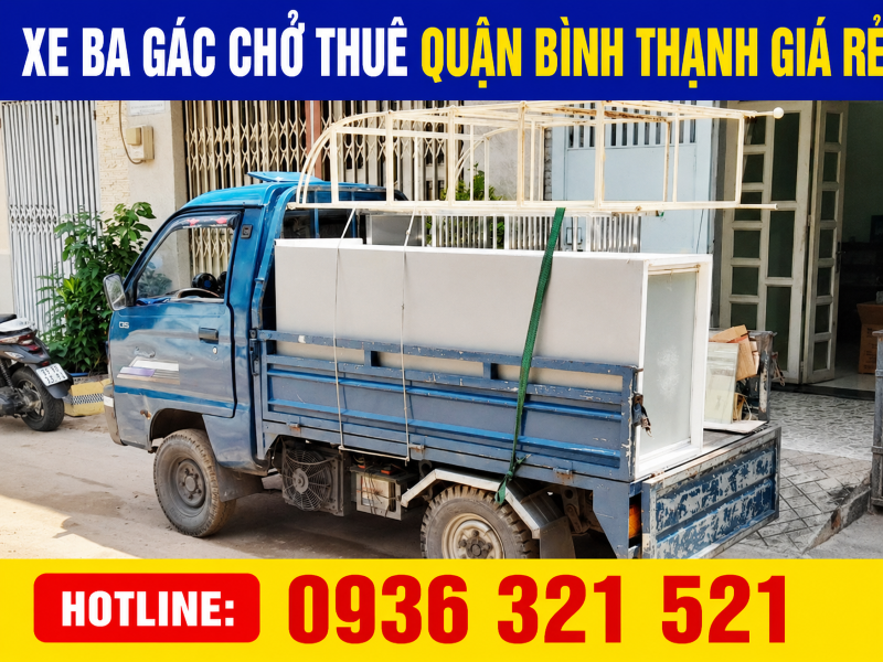 xe-ba-gac-cho-thue-quan-binh-thanh