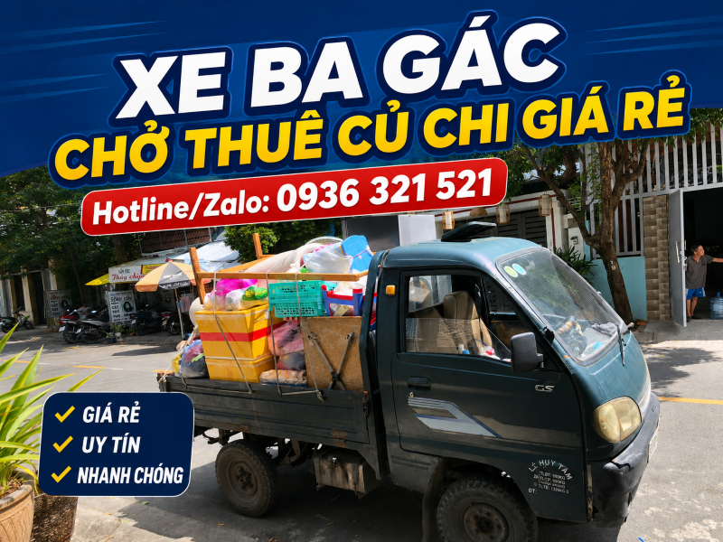 xe-ba-gac-cho-do-cu-chi-gia-re