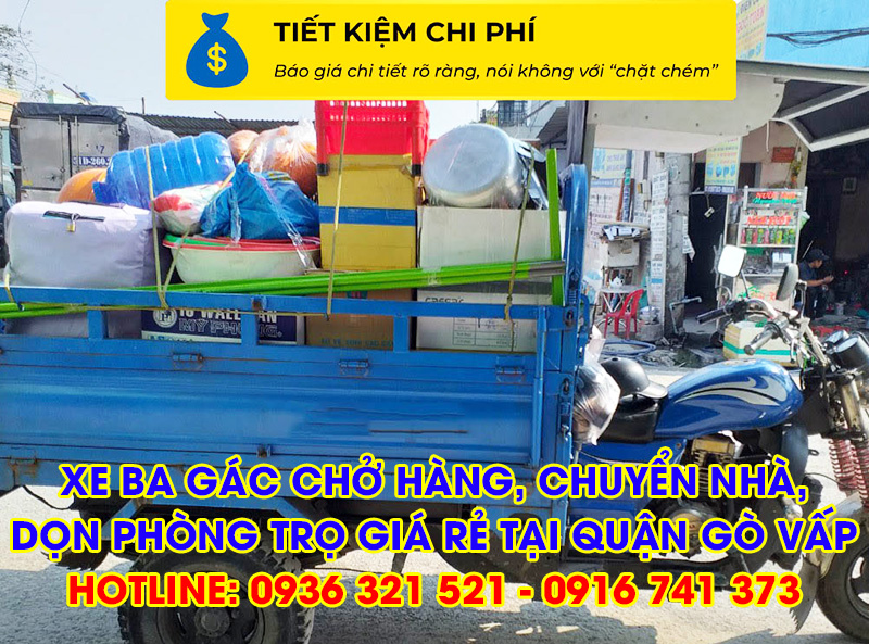 thue-xe-ba-gac-cho-hang-quan-go-vap