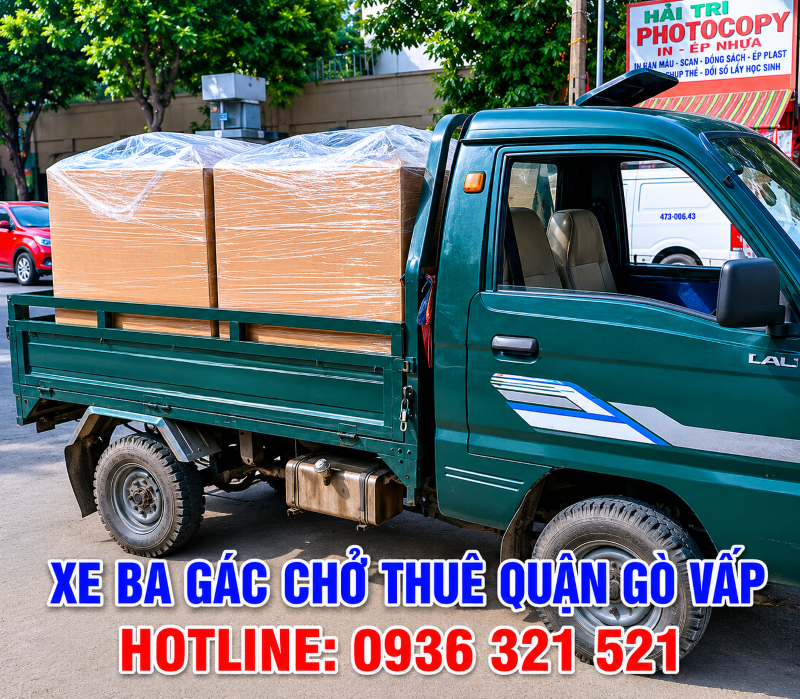 xe-ba-gac-cho-hang-go-vap-gia-re