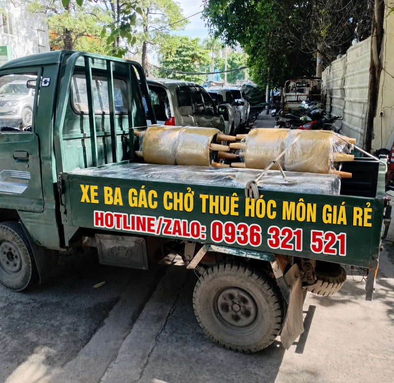 xe-ba-gac-cho-do-hoc-mon-gia-re