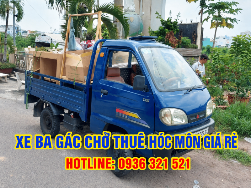 xe-ba-gac-cho-thue-hoc-mon