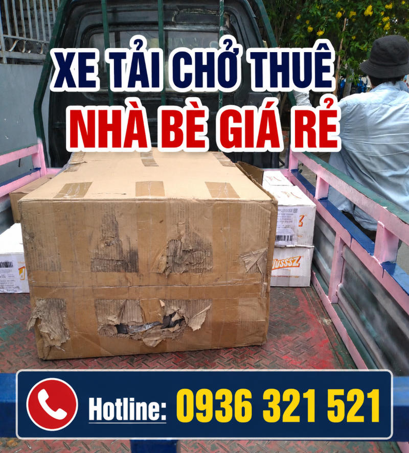 xe-ba-gac-cho-thue-nha-be-gia-re