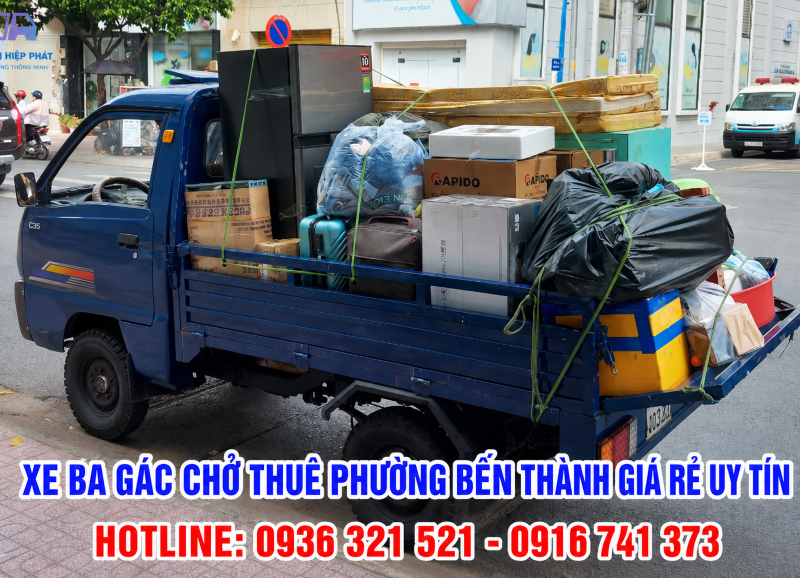 xe-ba-gac-cho-do-phuong-ben-thanh-gia-re