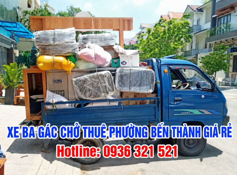xe-ba-gac-cho-hang-phuong-ben-thanh-gia-re