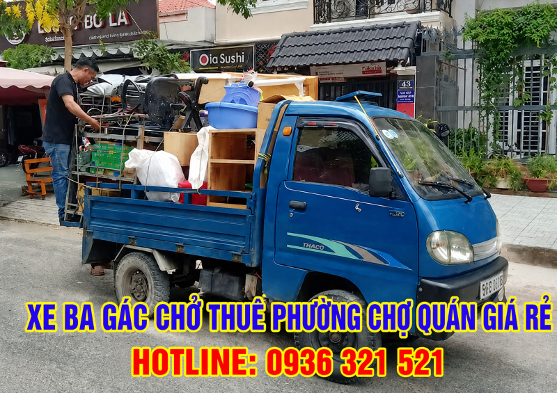 xe-ba-gac-cho-do-phuong-cho-quan-gia-re