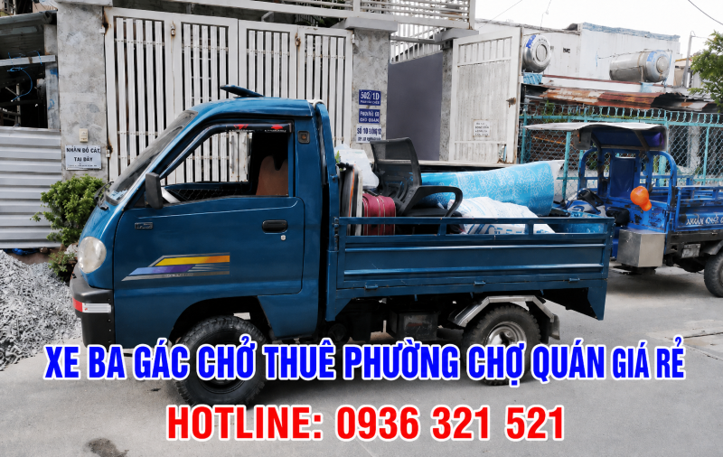 xe-ba-gac-cho-hang-phuong-cho-quan-gia-re