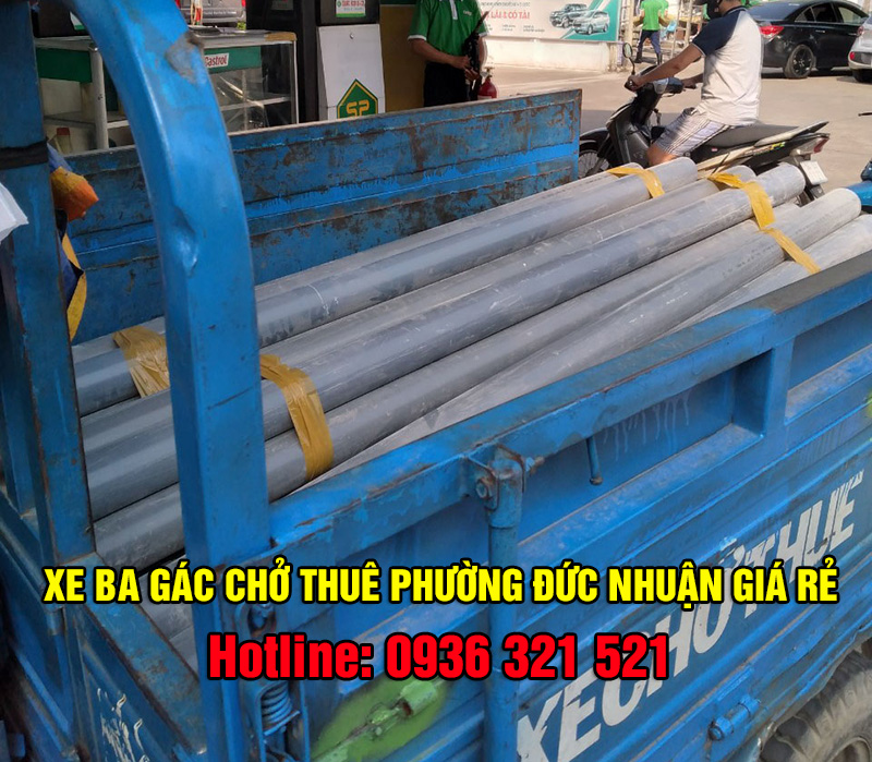 xe-ba-gac-cho-do-phuong-duc-nhuan-gia-re