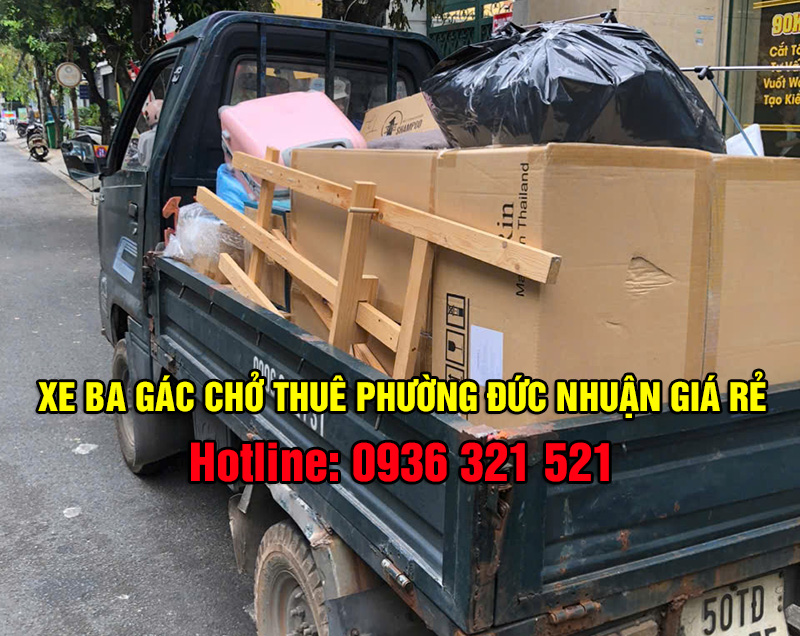 xe-ba-gac-cho-hang-phuong-duc-nhuan-gia-re