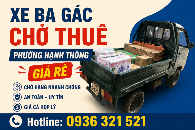 xe-ba-gac-cho-do-phuong-hanh-thong-gia-re