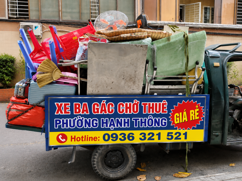 xe-ba-gac-cho-hang-phuong-hanh-thong-gia-re