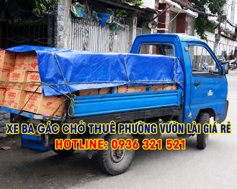 xe-ba-gac-cho-do-phuong-vuon-lai-gia-re