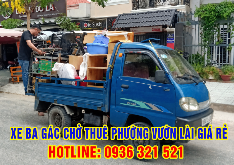 xe-ba-gac-cho-hang-phuong-vuon-lai