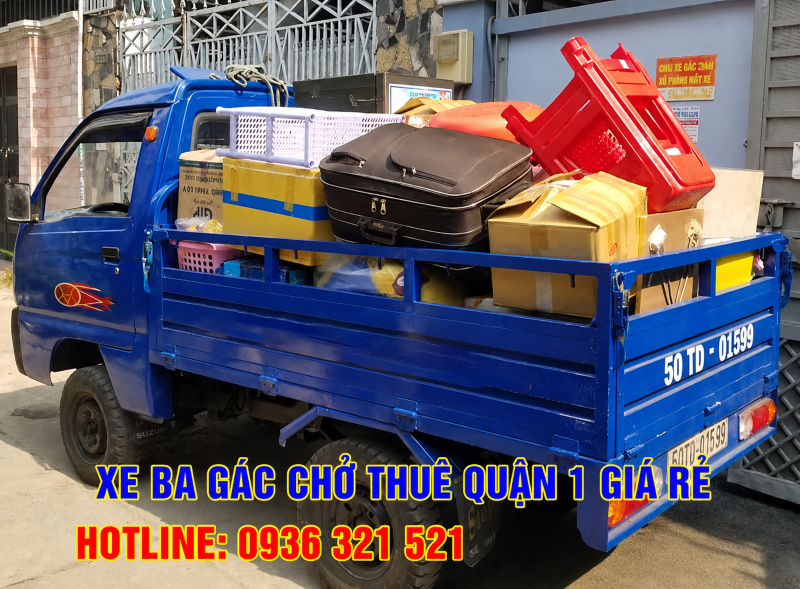 xe-ba-gac-cho-do-quan-1-gia-re