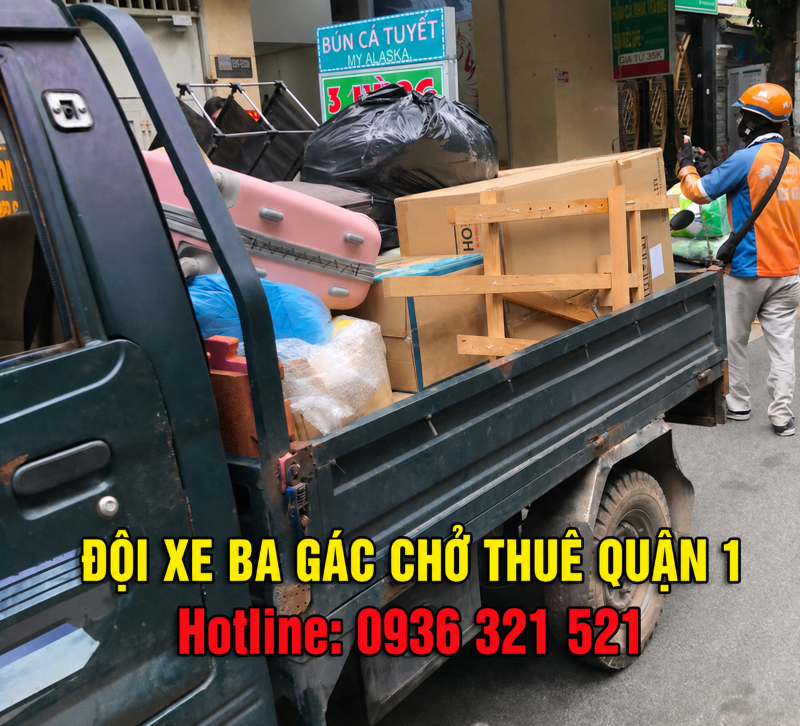 xe-ba-gac-cho-hang-thue-quan-1
