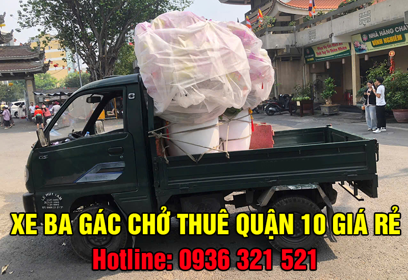 xe-ba-gac-cho-hang-quan-10-gia-re