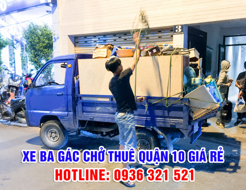 xe-ba-gac-cho-thue-quan-10