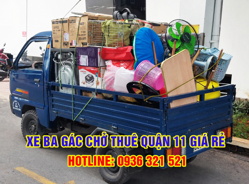 xe-ba-gac-cho-hang-quan-11-gia-re
