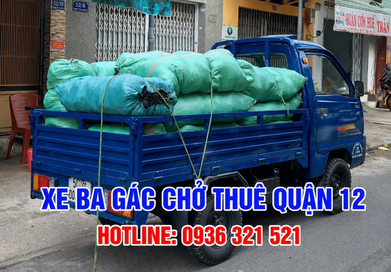 xe-ba-gac-cho-do-quan-12-gia-re