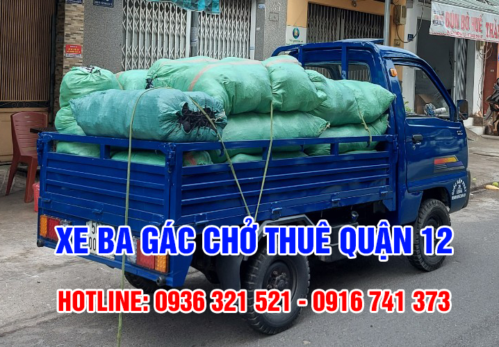 xe-ba-gac-cho-thue-quan-12-gia-re