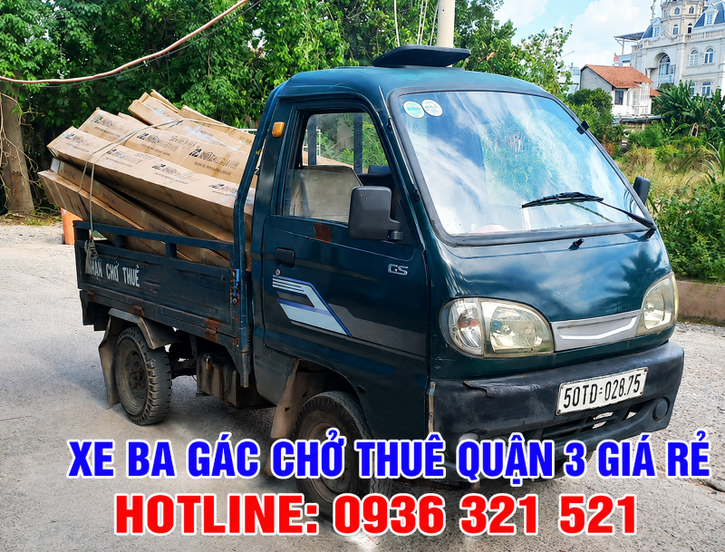 van-chuyen-hang-hoa-quan-3-gia-re