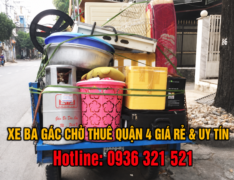 van-chuyen-hang-hoa-quan-4-bang-xe-ba-gac