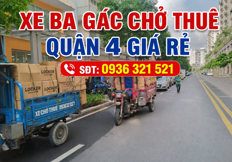 xe-ba-gac-cho-thue-quan-4-gia-re