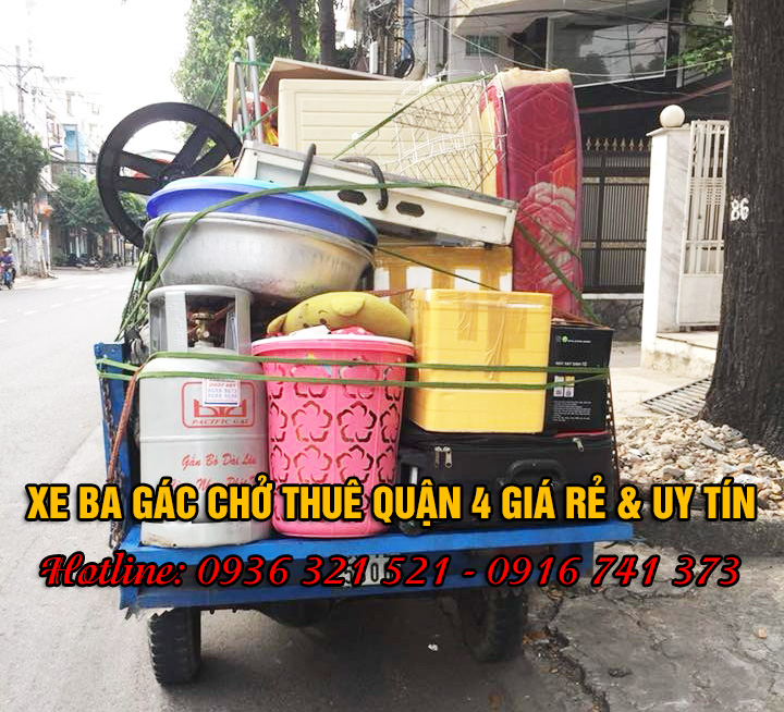 xe-ba-gac-cho-thue-quan-4