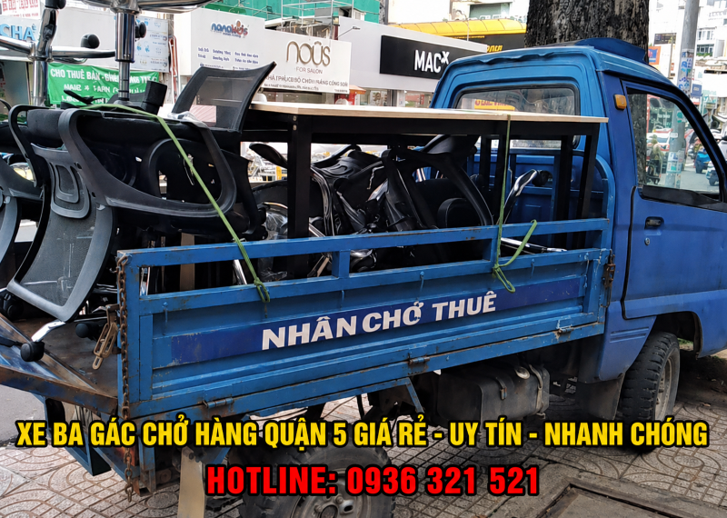 xe-ba-gac-cho-hang-thue-quan-5-gia-re