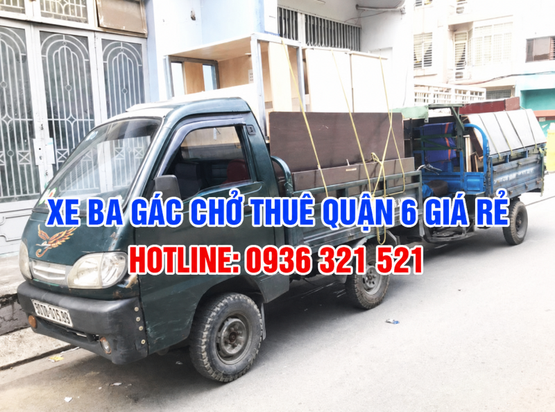 xe-ba-gac-cho-thue-quan-6