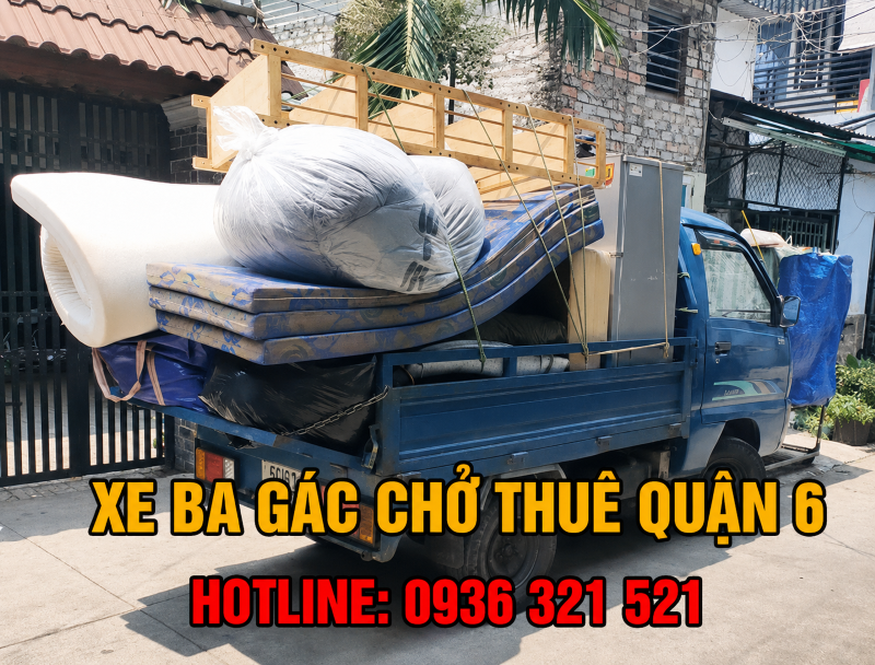 xe-tai-cho-hang-quan-6-gia-re