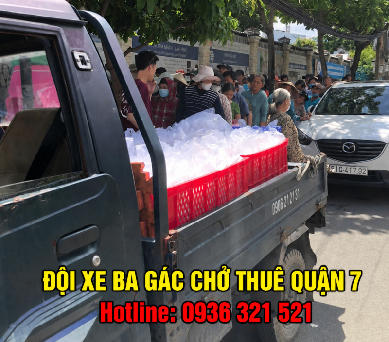 xe-ba-gac-cho-thue-quan-7