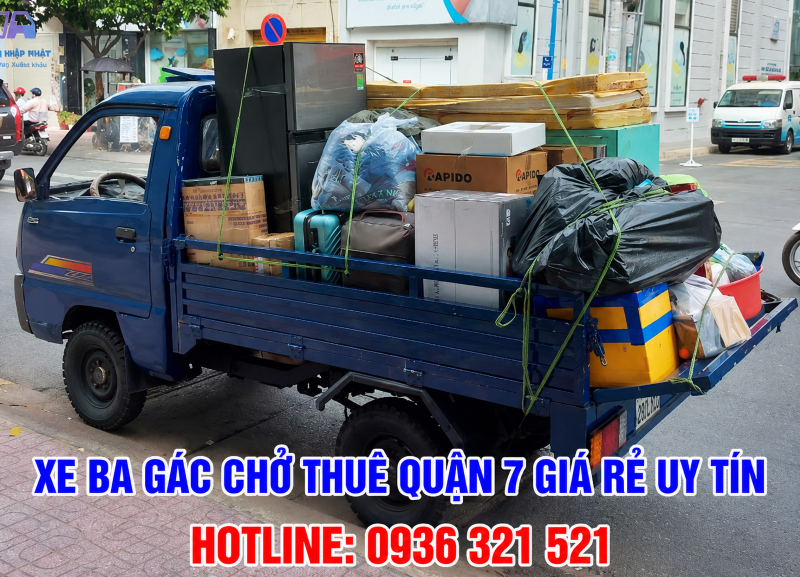 xe-ba-gac-cho-do-quan-7-gia-re