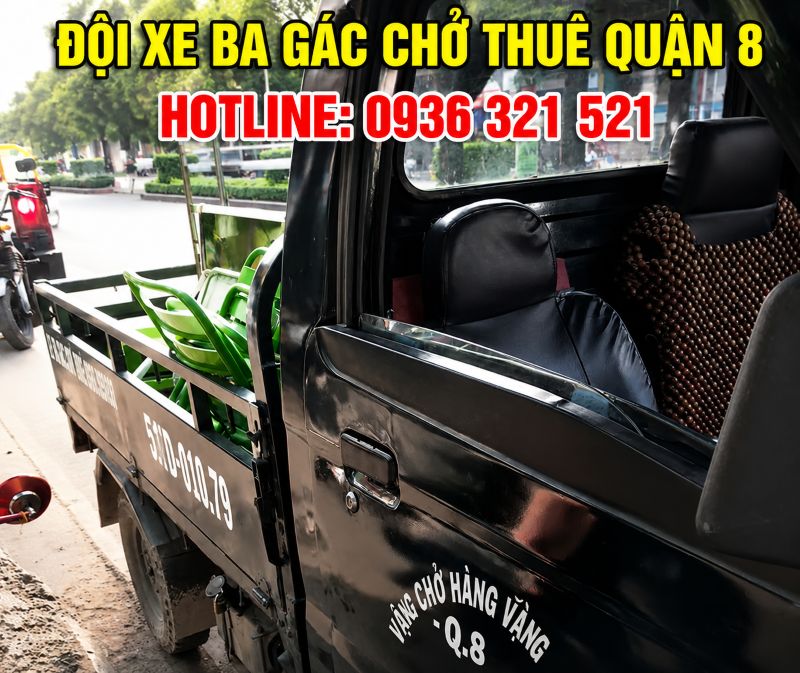 xe-ba-gac-cho-do-quan-8-gia-re