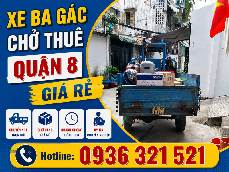 xe-ba-gac-cho-thue-quan-8-tphcm