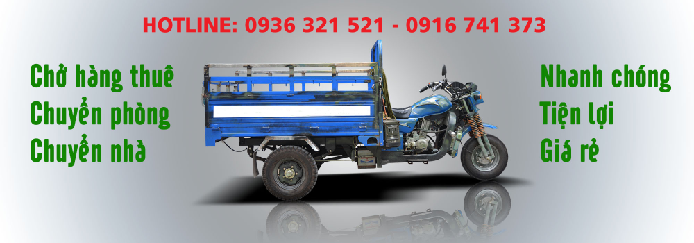 xe-ba-gac-cho-thue-tphcm