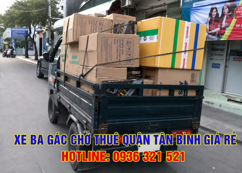 xe-ba-gac-cho-hang-quan-tan-binh-gia-re