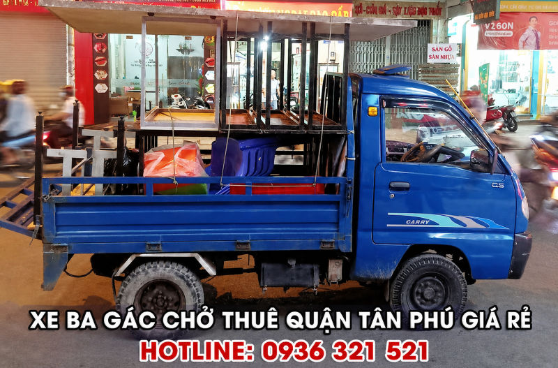xe-ba-gac-cho-do-quan-tan-phu-gia-re