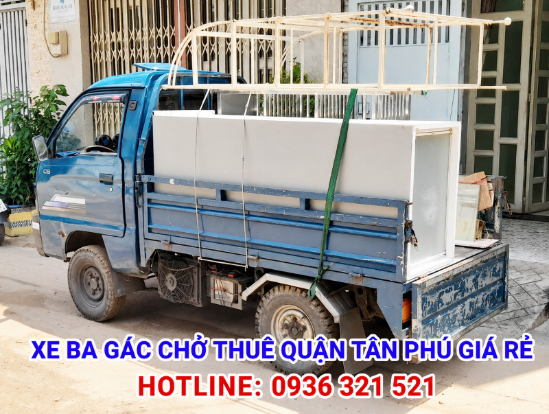 xe-ba-gac-cho-thue-quan-tan-phu-gia-re