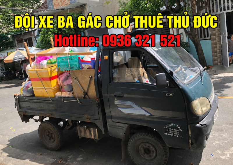 xe-ba-gac-cho-thue-thu-duc